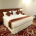 Wow Hotel Jeddah