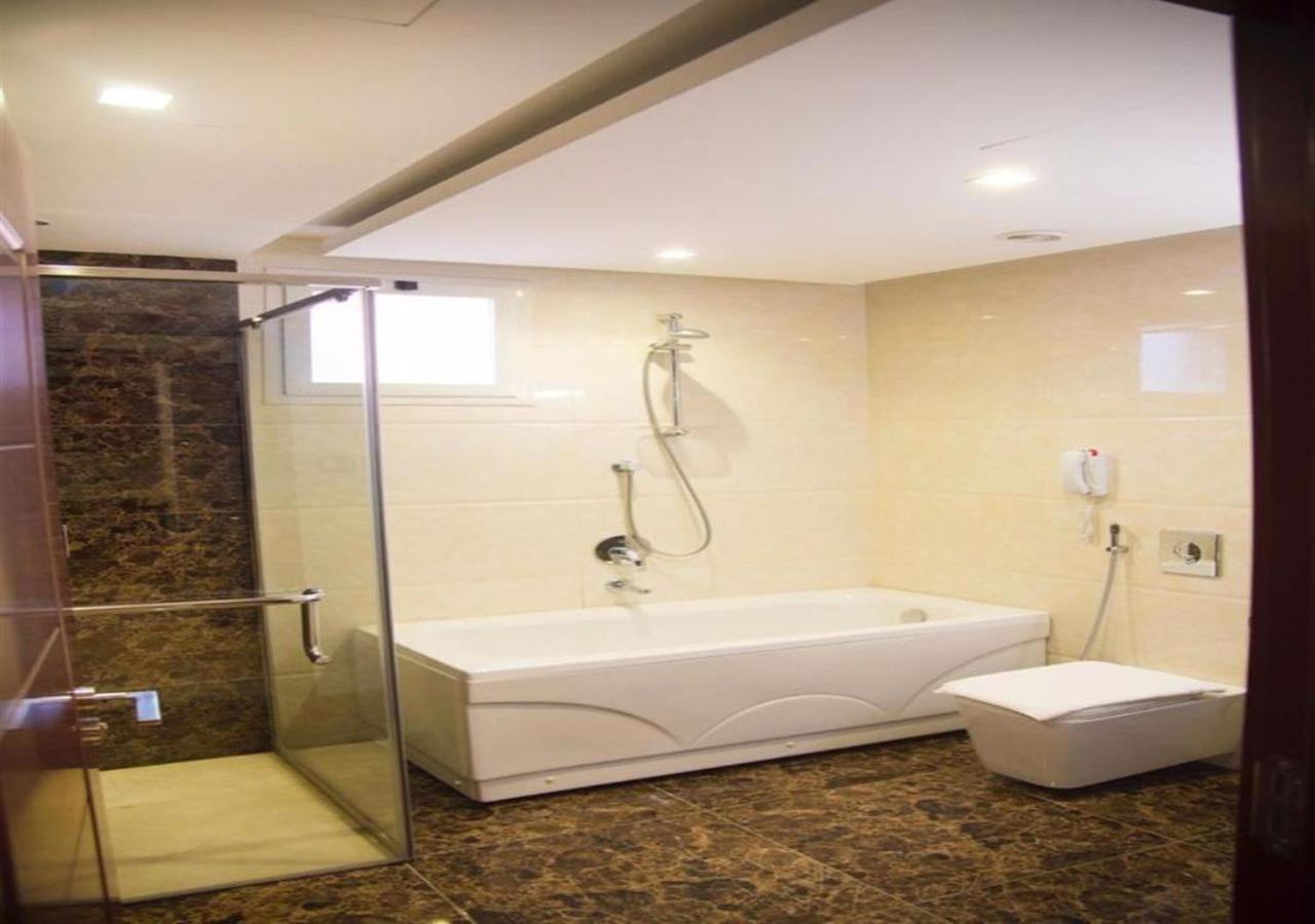 Hotel Wow