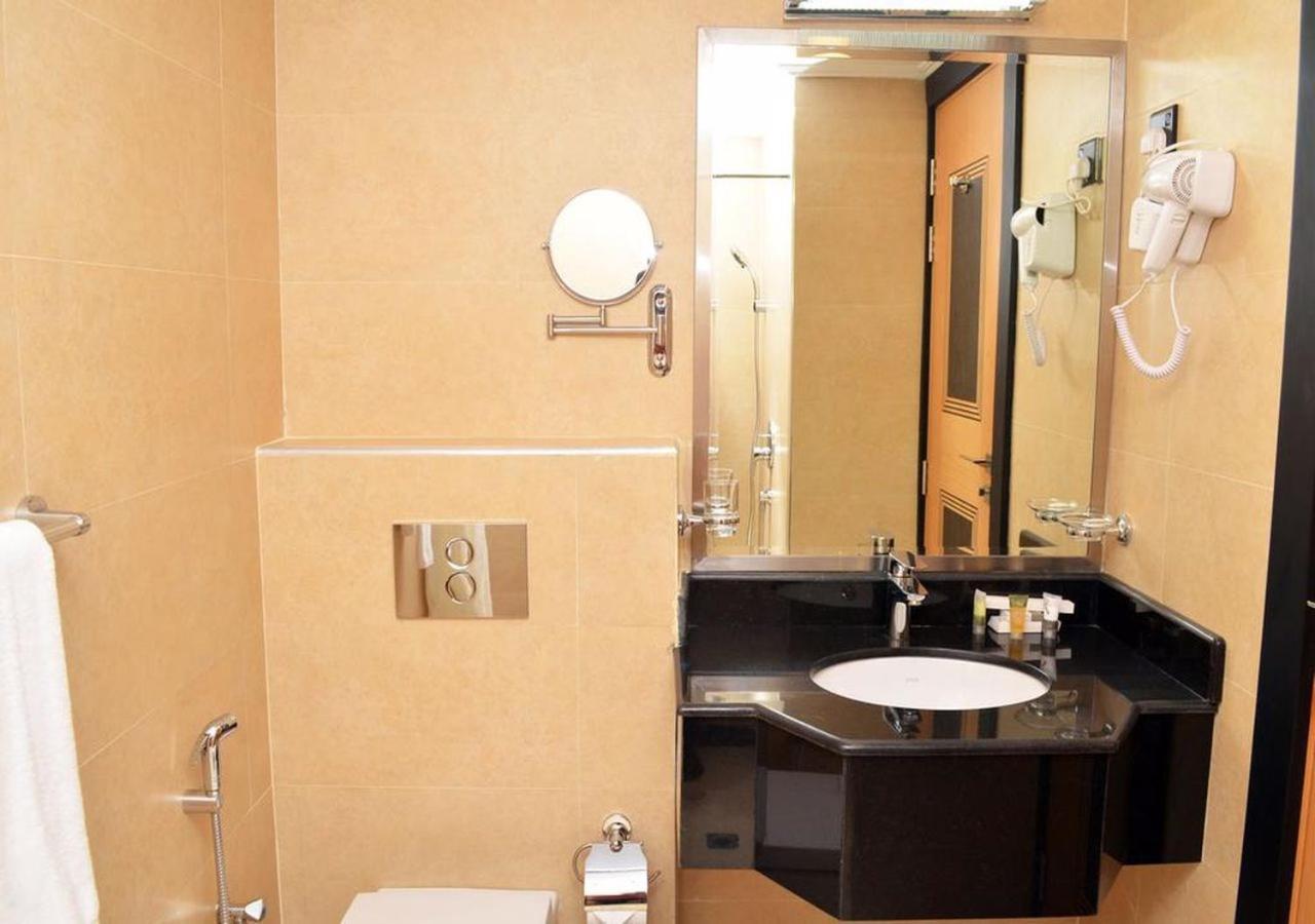 Wow Hotel