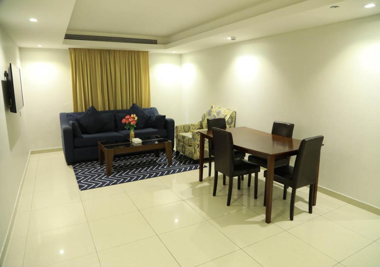 Wow Hotel 3*