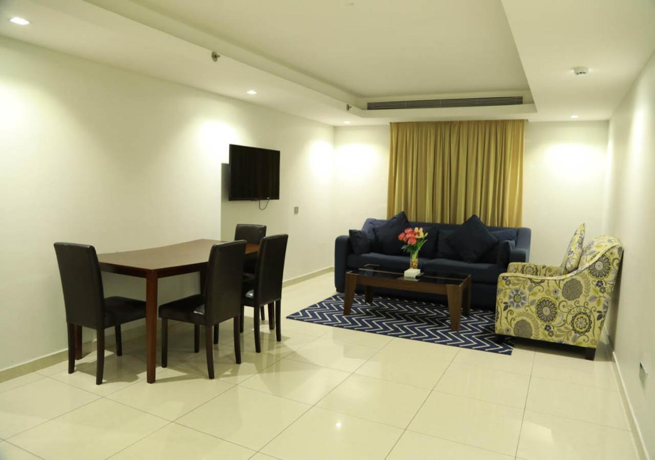 Wow Hotel