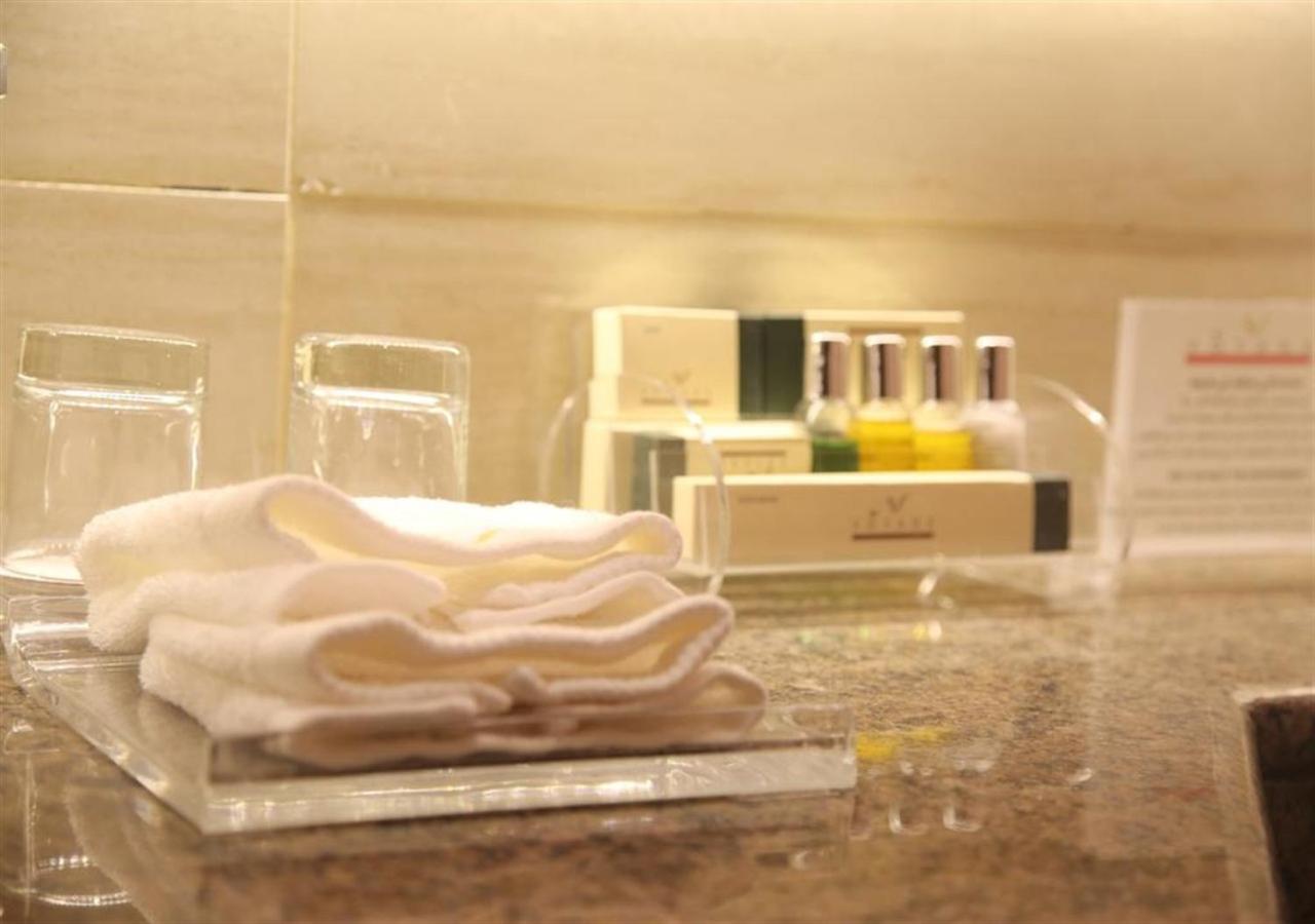 Wow Hotel